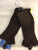 Used Outerwear Other A Brown SM 11900-S000012865 View 1