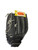 Used Wilson A2433 RH Throw Fastpitch Gloves Black 13" 11721-S000276951 View 1