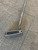 Used Odyssey ODYSSEY 3300 Mens Putter RH 11614-S000224597 View 2