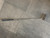 Used Odyssey ODYSSEY 3300 Mens Putter RH 11614-S000224597 View 4