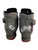 Used Dalbello 1R Boys DH Ski Boot Grey 165 MP - Y09 11709-S000073262 View 2