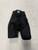 Used Sher-wood PLAYRITE Youth Pant Black XL 11774-S000084635 View 2