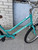 Used Supercycle CRUISER Cruiser Bike Womens Teal 17-18" - MD  Frame 11774-S000084634 View 2