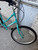 Used Supercycle CRUISER Cruiser Bike Womens Teal 17-18" - MD  Frame 11774-S000084634 View 1