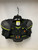 Used CCM XF Junior Shoulder Pads MD 11823-S000035645 View 1