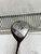 Used Wilson T7 Mens Fairway Wood RH 3 Wood 11703-S000201473 View 4