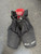 Used Bauer NSX Junior Pant Black SM 11821-S000029002 View 1