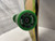 Used Z-FLEX LONGBOARD Longboard Green Long 11490-S000266971 View 5