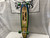 Used Z-FLEX LONGBOARD Longboard Green Long 11490-S000266971 View 2