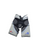 Used NEXED GIRDLE Senior Pant None SM 11617-S000334897 View 1