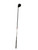 Taylormade BURNER Mens Hybrid Club RH 3 Hybrid View 4