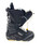 Used Burton LODI Womens Snowboard Boots Black Senior 6 11860-S000300345 View 1