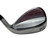 Used KIRKLAND SIGNATURE MILLED FACE Golf Wedge Mens 56deg RH Sand Wedge 35.5" 11731-S000150666 View 1