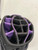 Used Ogio DUCHESS Womens Cart Bag Purple 11703-S000201490 View 7