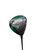 Used Warrior 5 WOOD Mens Fairway Wood RH 5 Wood 11347-S000258512 View 1