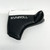 Used EVNROLL Golf Putter Headcover 11805-S000070046 View 2
