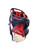 Used Sun Mtn USA Mens Cart Bag None 11307-S000260811 View 5
