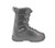 New 540 BLADE SZ 9 UNISEX SNOWBOARD BOOTS 11860-SJM10352401A9 View 1