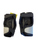 Used Powertek Youth Elbow Pads MD View 3