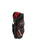 Used Tour Edge EXOTICS Mens Cart Bag Black 10672-S000335260 View 2