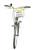 Used Bianchi ADVANTAGE Hybrid/City Bike Womens Grey 50-52cm - SM Frame 11347-S000258517 View 2