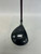 Used Taylormade 360 TI Mens Driver RH 9.5 Degree 11879-S000014732 View 2