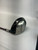 Used Taylormade 360 TI Mens Driver RH 9.5 Degree 11879-S000014732 View 3