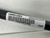 Used Taylormade 360 TI Mens Driver RH 9.5 Degree 11879-S000014732 View 4