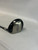 Used Taylormade 360 TI Mens Driver RH 9.5 Degree 11879-S000014732 View 7