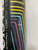 Used Louisville Slugger 2019 Z5 ENDLOAD BB/SB Slowpitch Bat 34" 11882-S000016903 View 3
