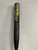 Used Miken FREAK PRIMO BALANCED BB/SB Slowpitch Bat 34" 11882-S000016902 View 3