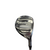 Used Cleveland MASHIE FW Mens Fairway Wood RH 4 Wood 11877-S000017954 View 1