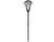 New Brine KROWN Wmn Atk/Mid Complete Stick 11347-KROWN View 1