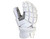 New NEMESIS GOA GLV WHT 13" 11347-WAR647742060642 View 1