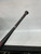 Used Louisville Slugger 125 ASH BB/SB Wood Bat 30" 11871-S000024013 View 2