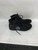 Used Wrestling Shoes Black Senior 10.5 11871-S000024011 View 1