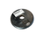 Used Standard Plate (Each) 2.5 lb 11830-S000043325 View 1