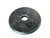 Used Standard Plate (Each) 2.5 lb 11830-S000043325 View 4