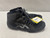 Used Asics Wrestling Shoes Black Senior 8.5 11490-S000266972 View 1