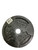 Used Golds Gym Standard Plate (Each) 5 lb 11347-S000258538 View 1