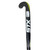 Used STX NOVA Wmn Atk/Mid Complete Stick Lime Green View 1