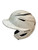 Used Easton ELITE X Batting Helmet No Mask White MD 11709-S000073269 View 2