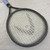 Used Head 660 ZENITH Adult Tennis Racquet Royal Blue 4 1/2" 11762-S000070722 View 3