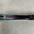Used YAMAHA SECRET-65 Adult Tennis Racquet Royal Blue 4 1/2" 11762-S000070721 View 7