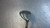 Used Adams Golf TIGHT LIES Mens Fairway Wood RH 3 Wood 11339-S000196043 View 3