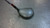Used Adams Golf TIGHT LIES Mens Fairway Wood RH 3 Wood 11339-S000196043 View 2