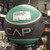 Used Cap Medicine Ball Green 2 lb 11781-S000042362 View 1