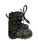 Used ZUMA Boys Snowboard Boots Black Junior 03 11732-S000359116 View 3