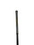 Used XPC DRIVER Mens Driver RH 10.5 Degree 11834-S000042593 View 2