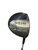Used Adams Golf TIGHT LIES DRIVER Mens Driver RH 9.0 Degree 11834-S000042591 View 1